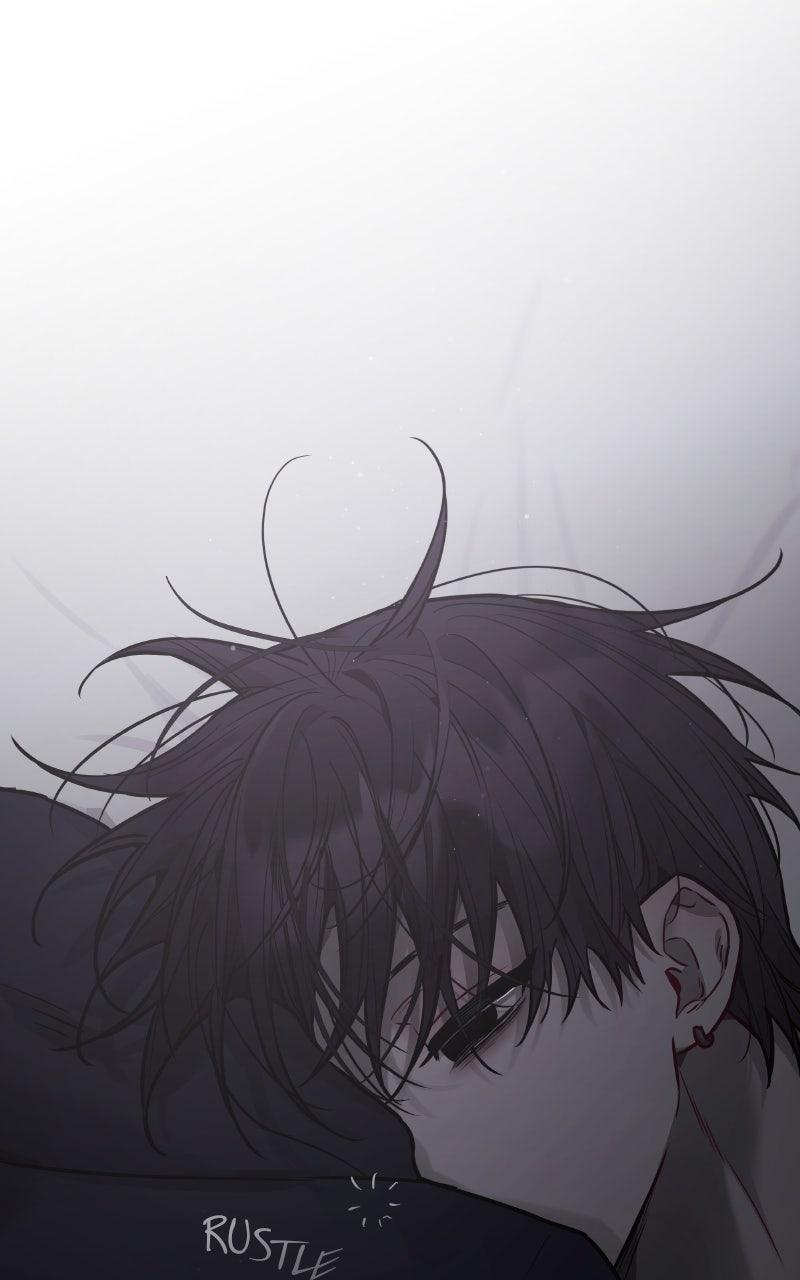 Our Guild's Idol Chap 20 - Next Chap 21