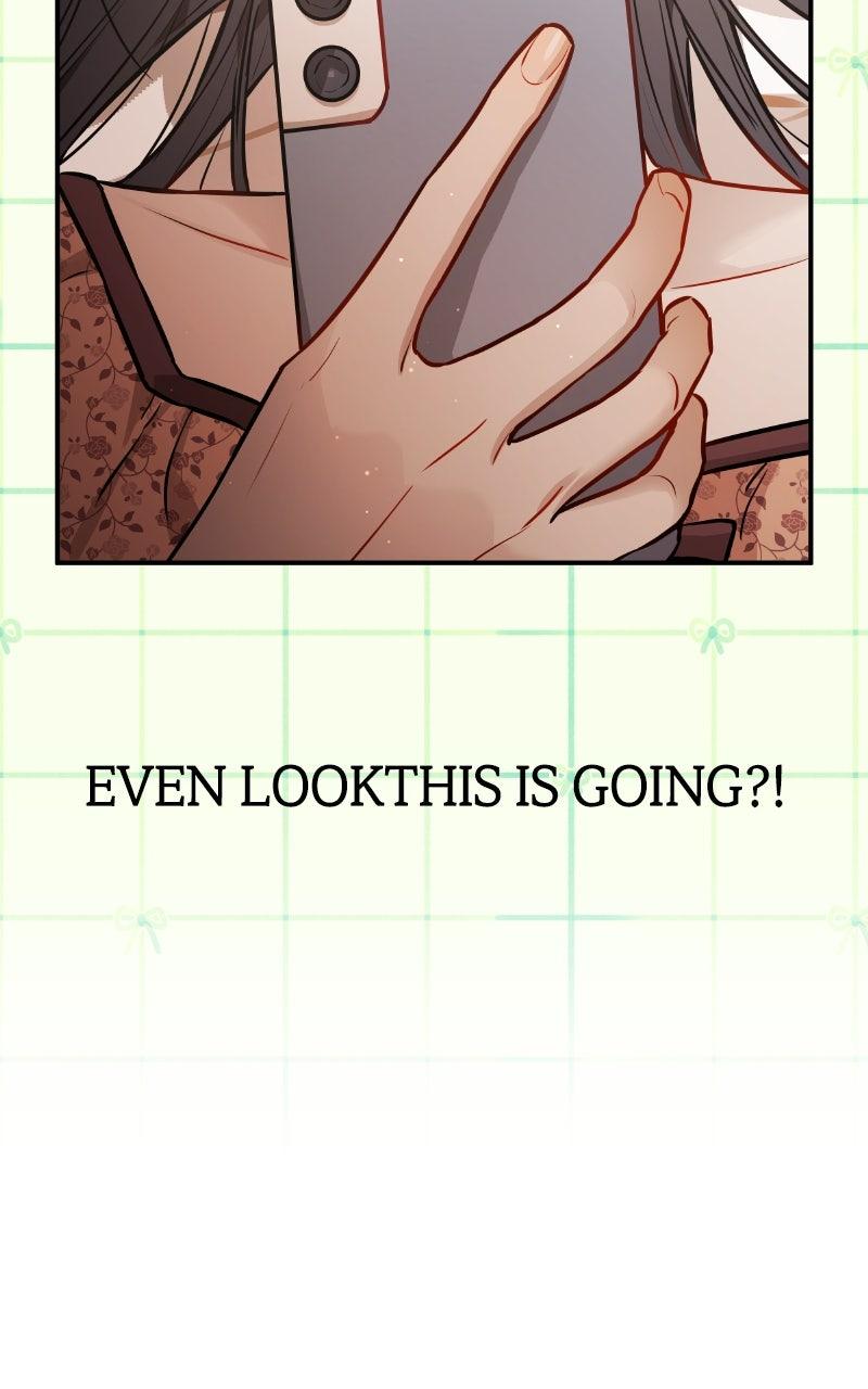 Our Guild's Idol Chap 20 - Next Chap 21