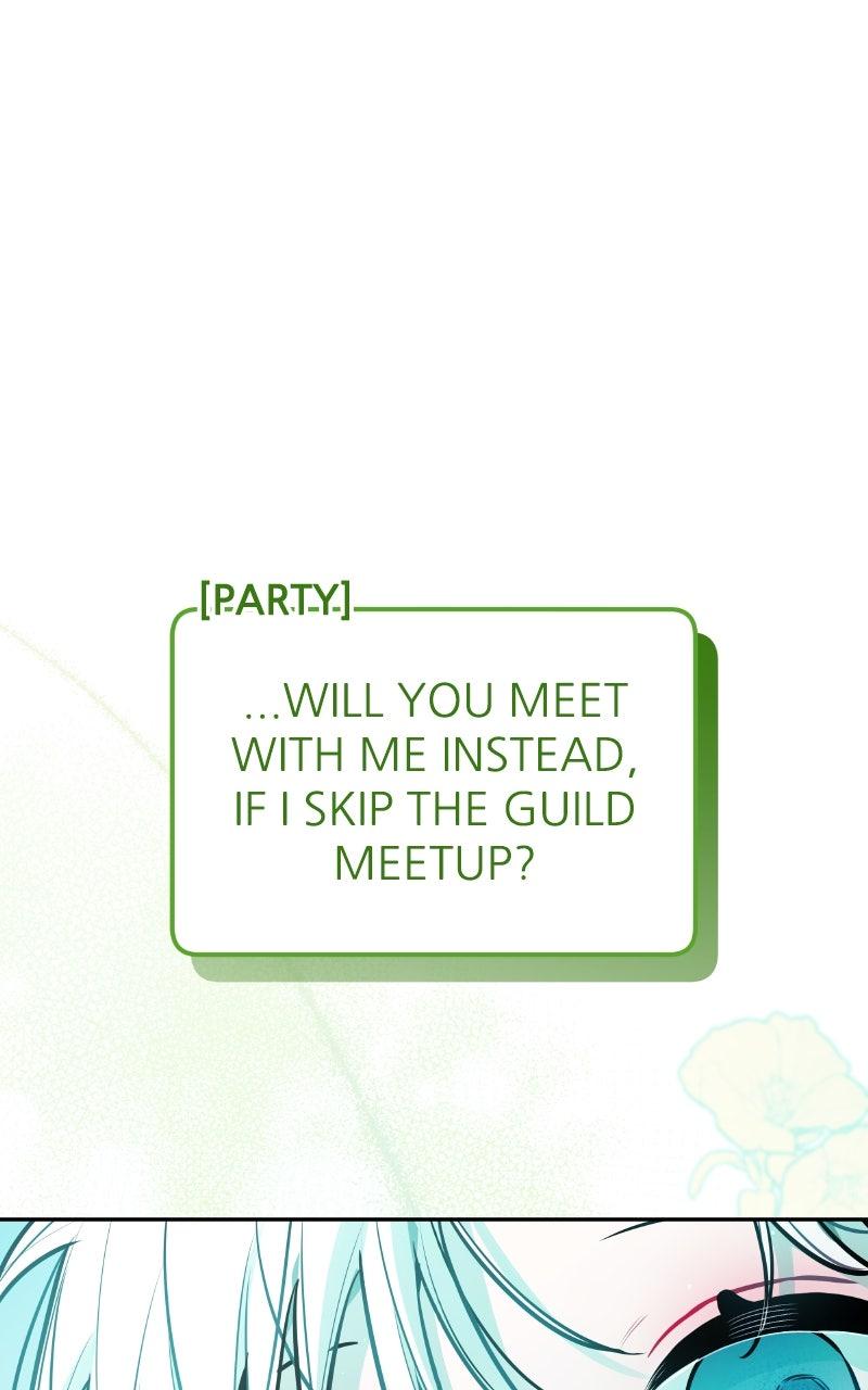 Our Guild's Idol Chap 20 - Next Chap 21
