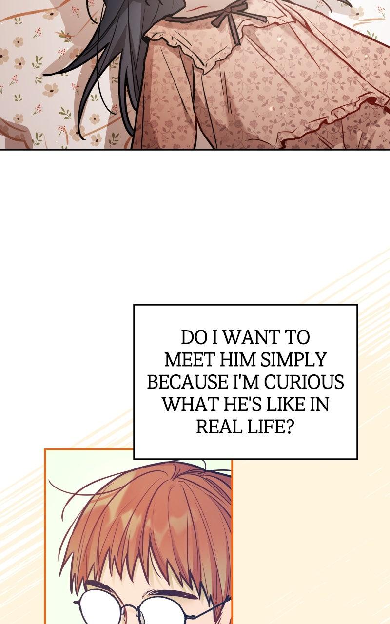 Our Guild's Idol Chap 20 - Next Chap 21