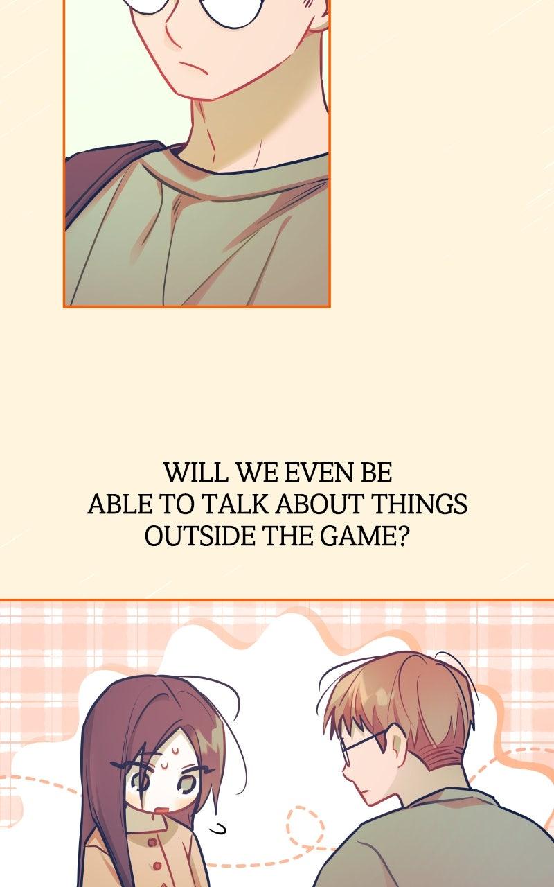 Our Guild's Idol Chap 20 - Next Chap 21