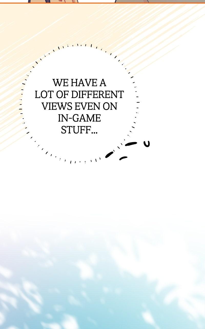 Our Guild's Idol Chap 20 - Next Chap 21