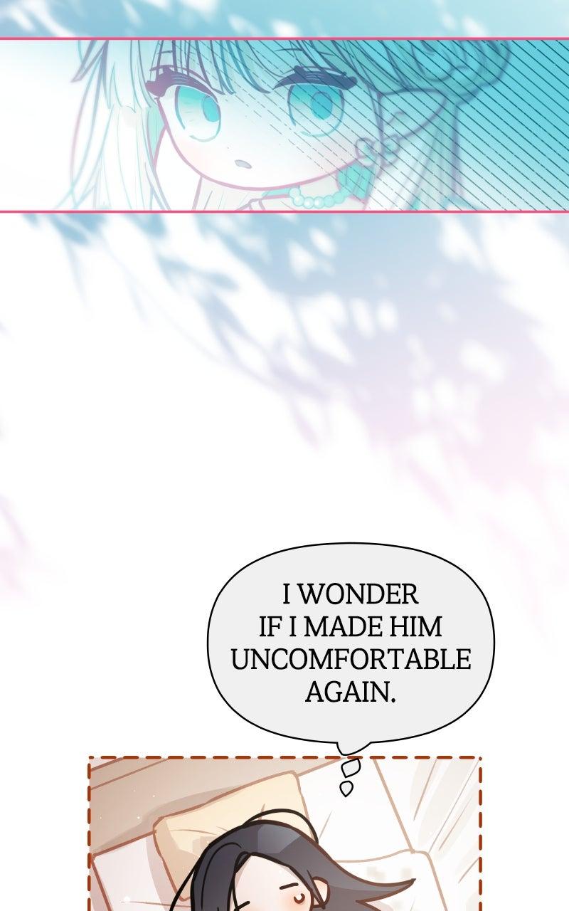 Our Guild's Idol Chap 20 - Next Chap 21