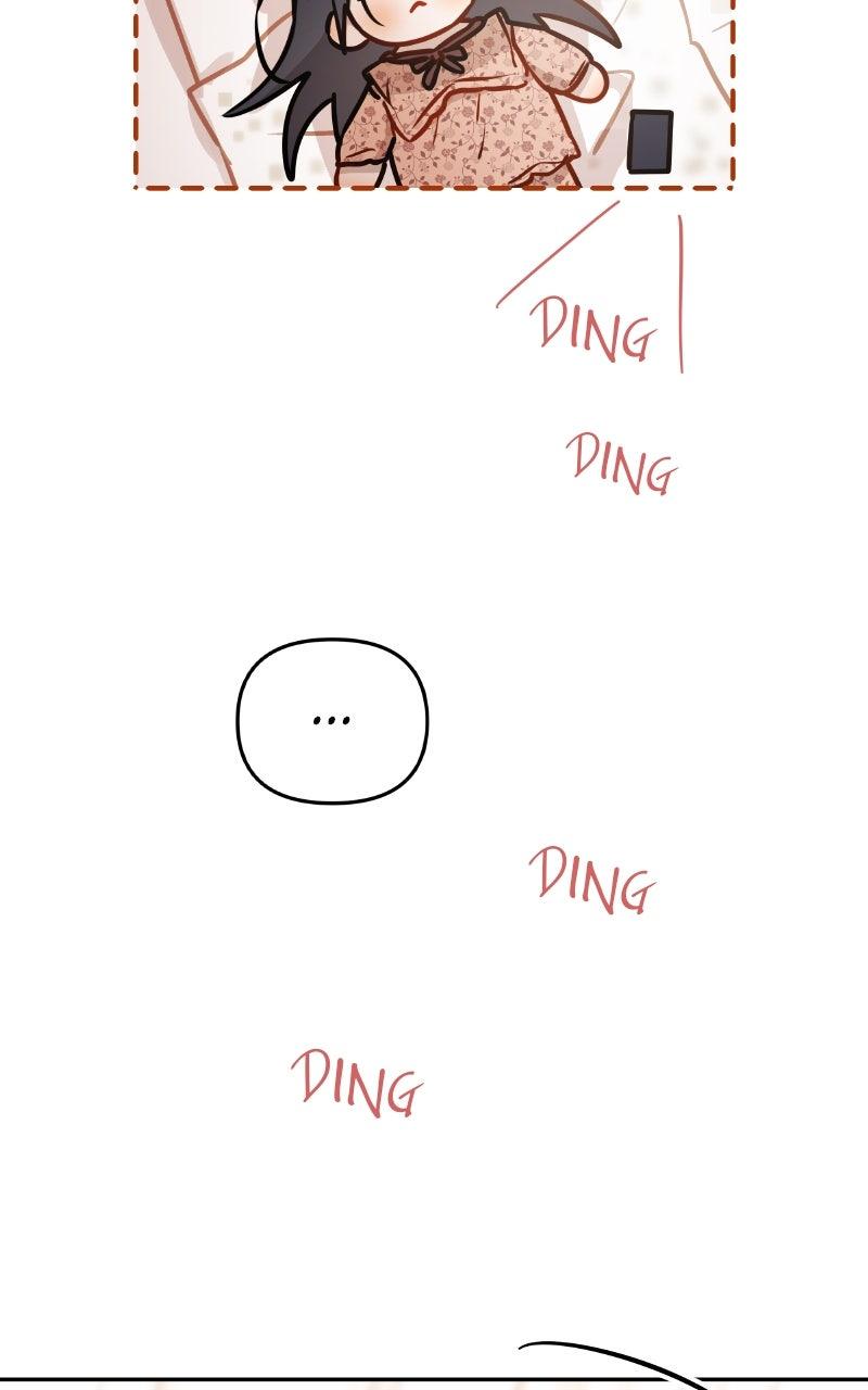 Our Guild's Idol Chap 20 - Next Chap 21