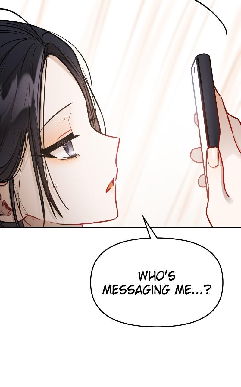 Our Guild's Idol Chap 20 - Next Chap 21