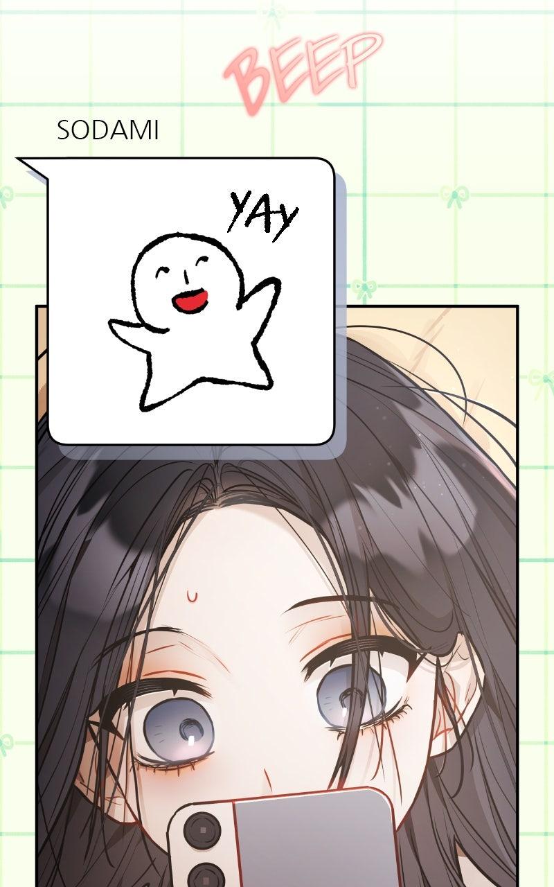 Our Guild's Idol Chap 20 - Next Chap 21