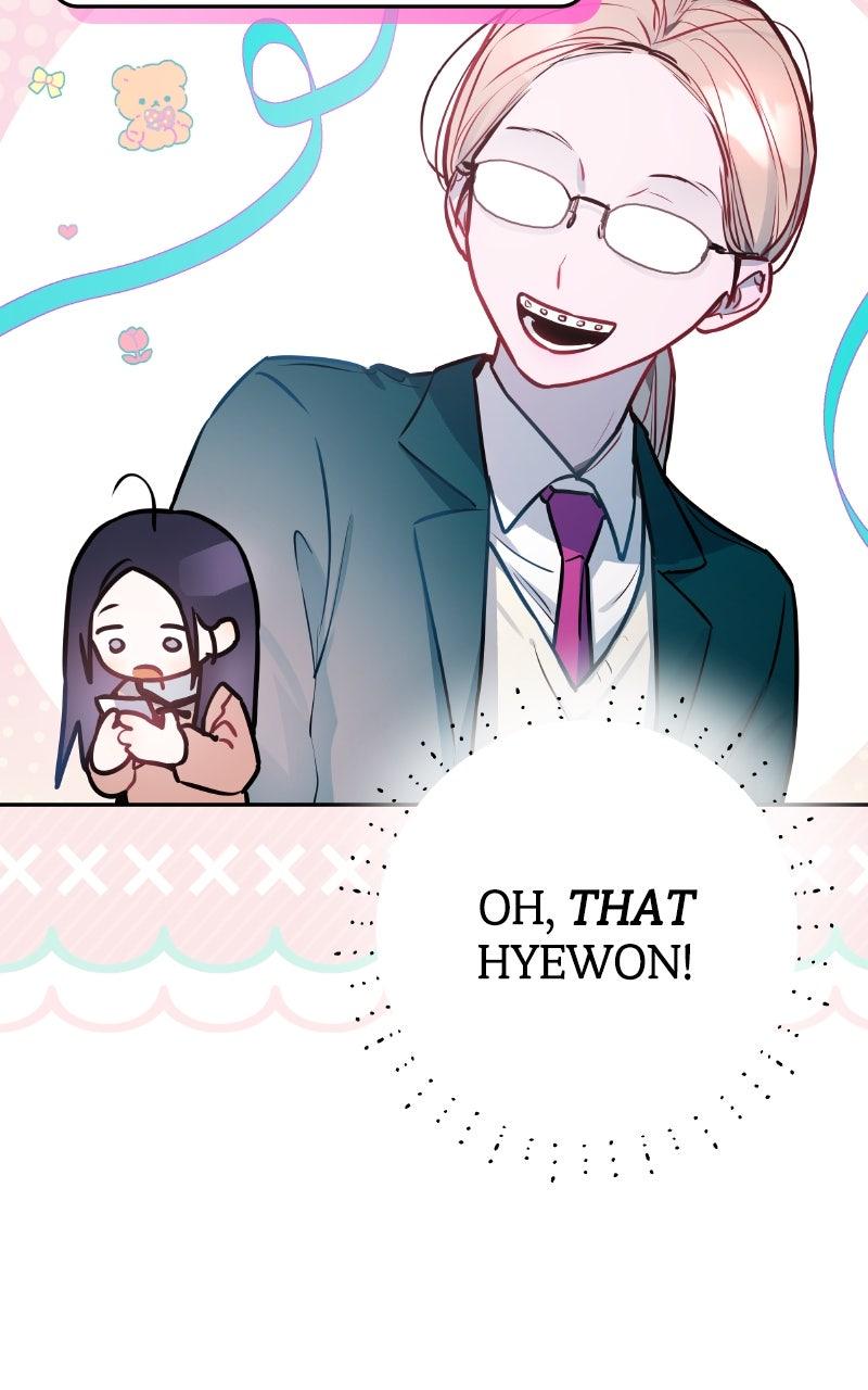 Our Guild's Idol Chap 20 - Next Chap 21