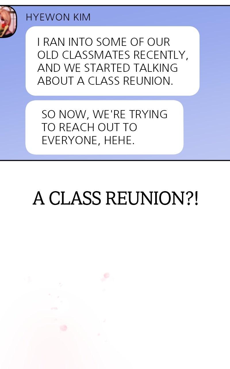 Our Guild's Idol Chap 20 - Next Chap 21