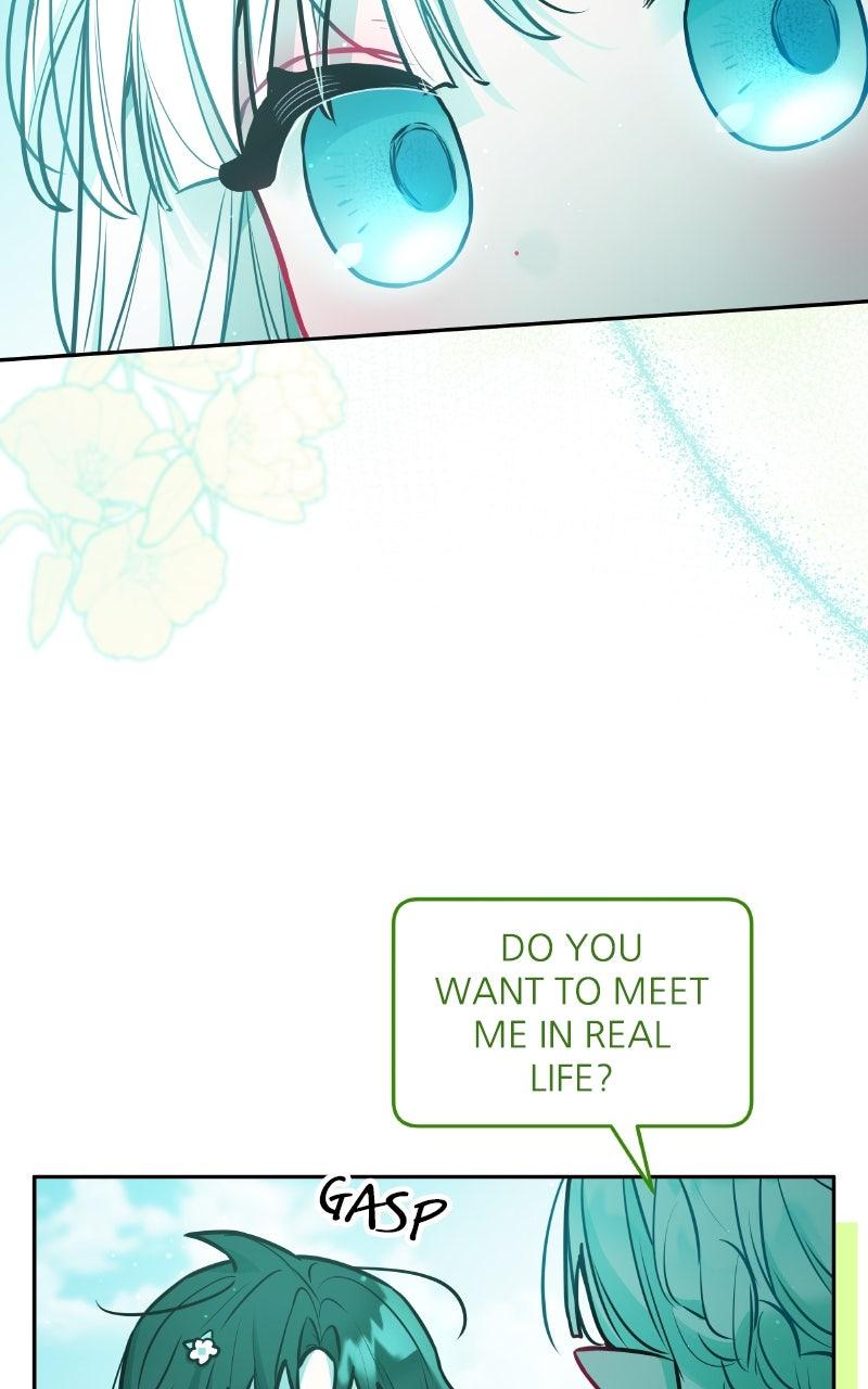 Our Guild's Idol Chap 20 - Next Chap 21