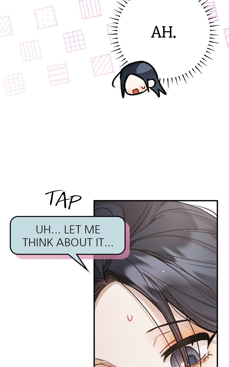 Our Guild's Idol Chap 20 - Next Chap 21