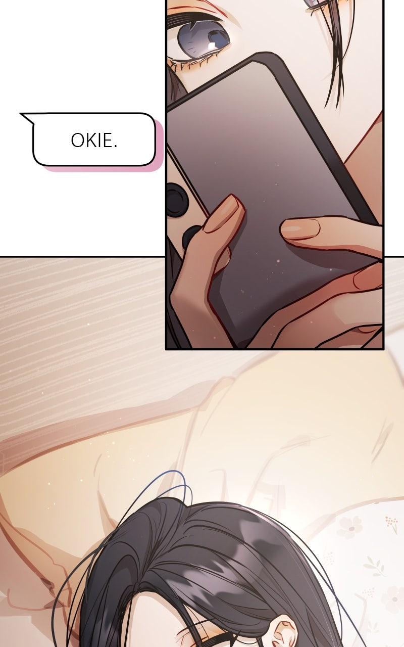 Our Guild's Idol Chap 20 - Next Chap 21