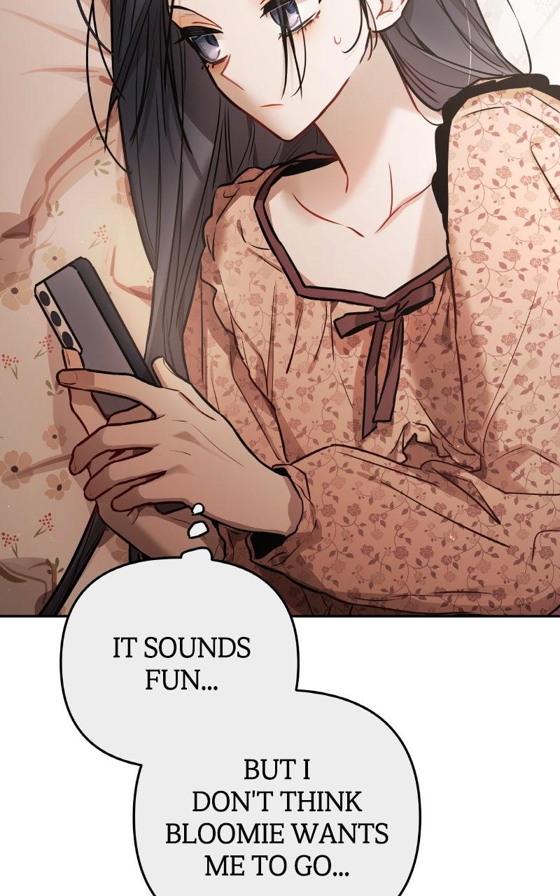 Our Guild's Idol Chap 20 - Next Chap 21