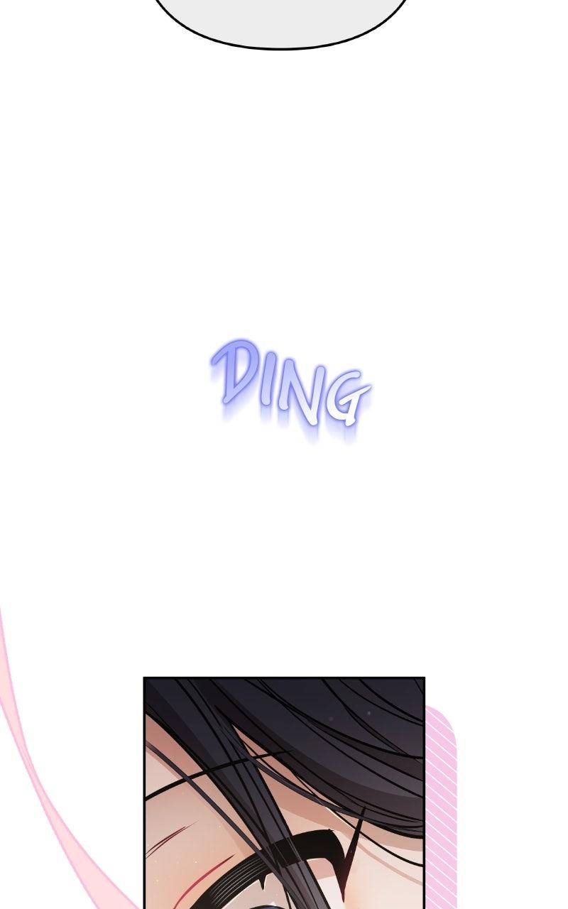 Our Guild's Idol Chap 20 - Next Chap 21