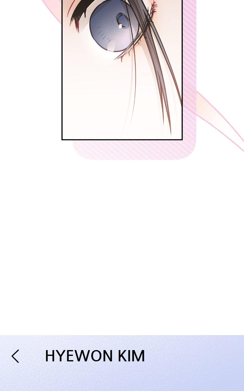 Our Guild's Idol Chap 20 - Next Chap 21