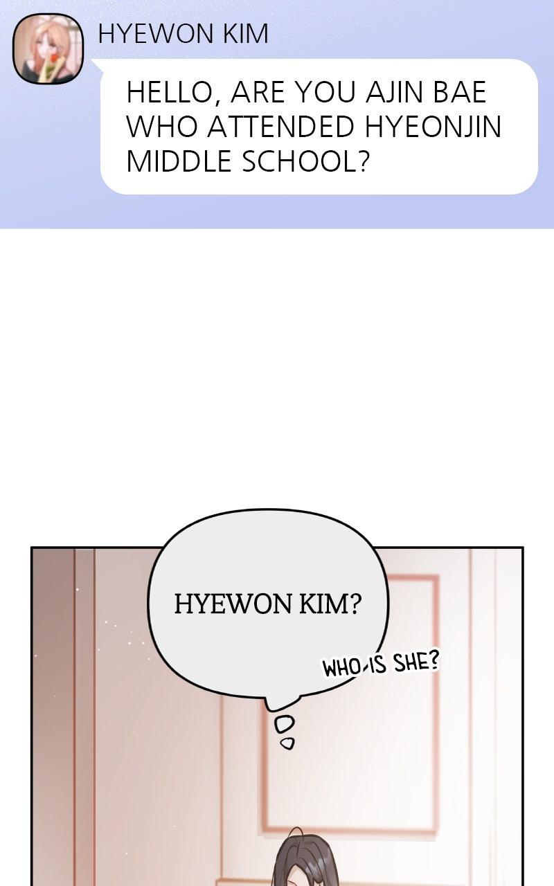 Our Guild's Idol Chap 20 - Next Chap 21