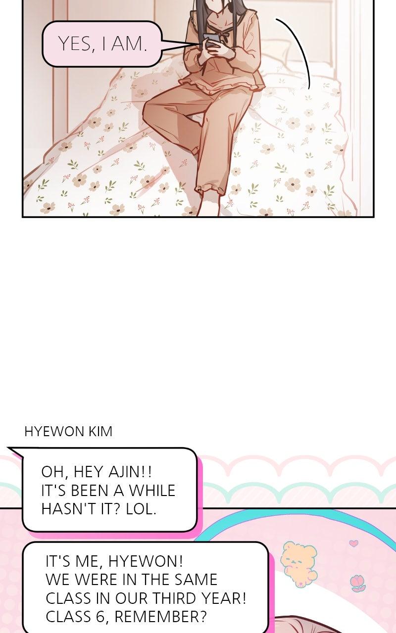 Our Guild's Idol Chap 20 - Next Chap 21