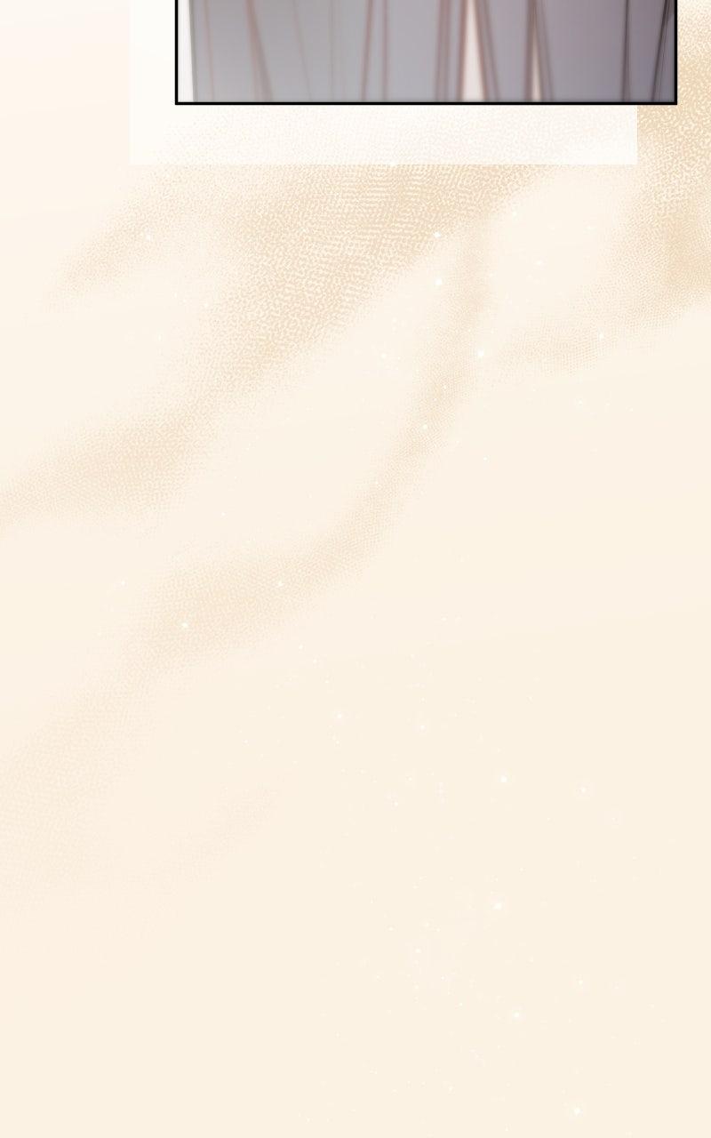 Our Guild's Idol Chap 20 - Next Chap 21