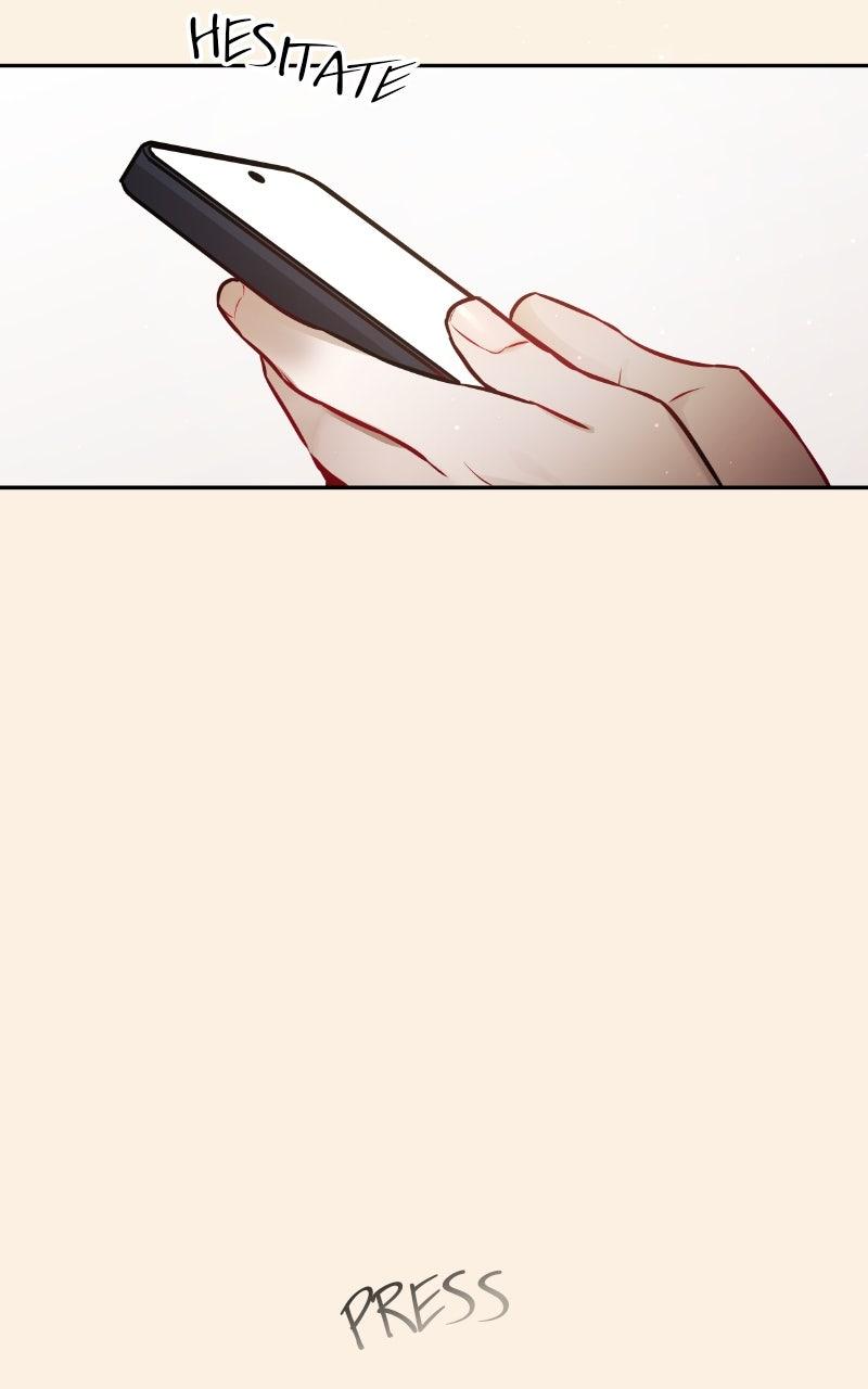 Our Guild's Idol Chap 20 - Next Chap 21