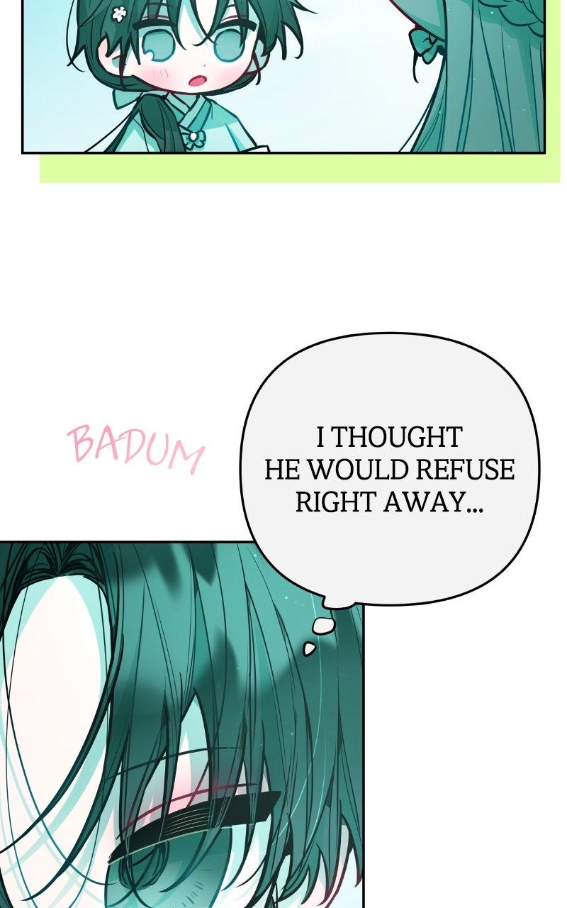 Our Guild's Idol Chap 20 - Next Chap 21