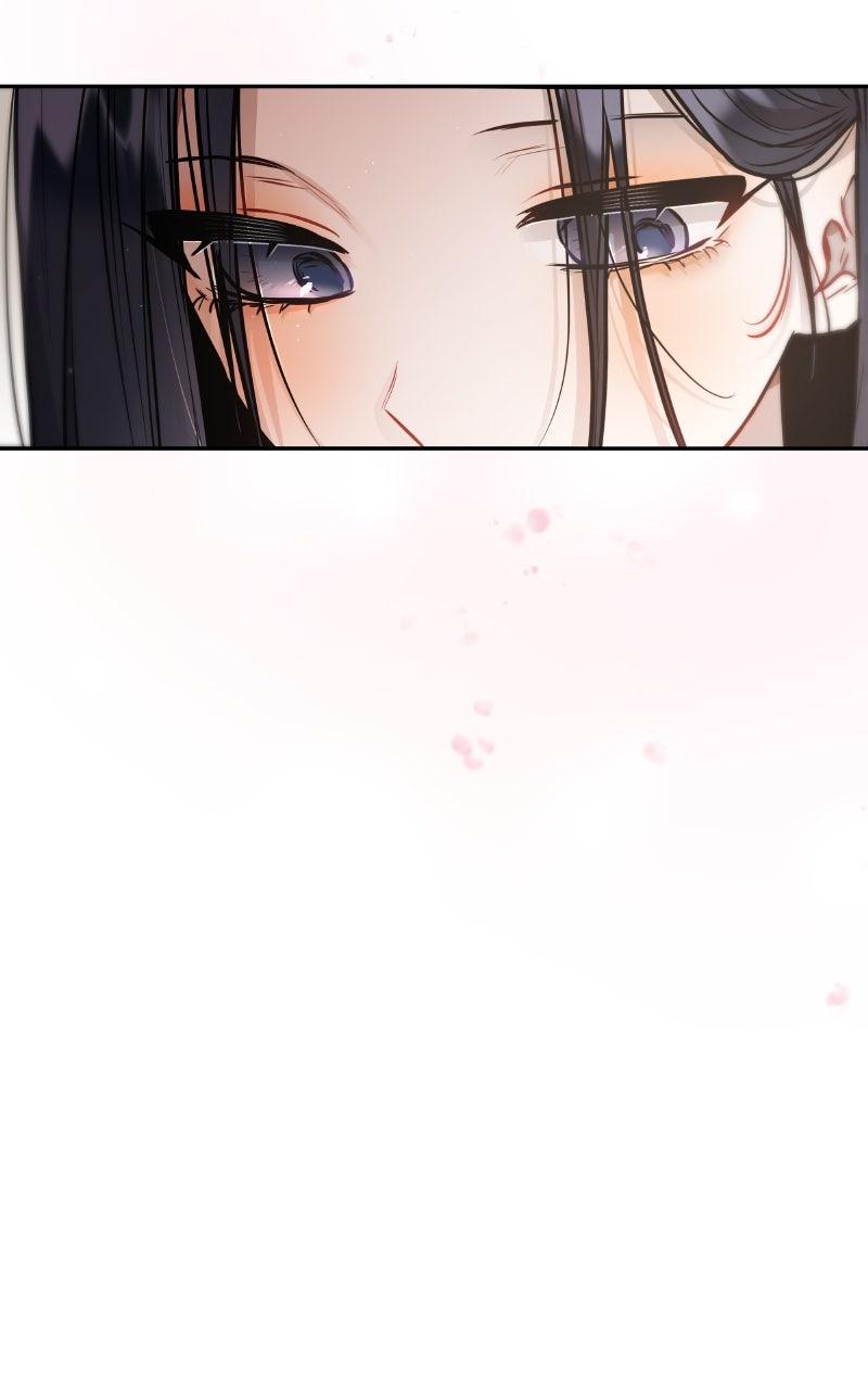 Our Guild's Idol Chap 20 - Next Chap 21