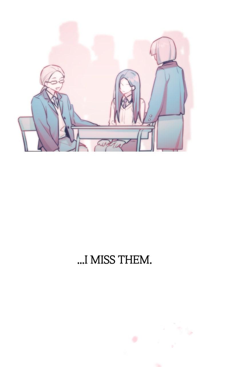 Our Guild's Idol Chap 20 - Next Chap 21