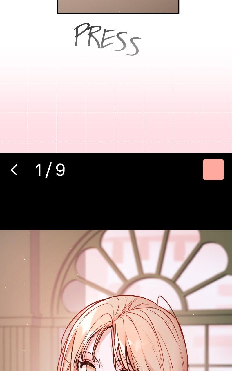 Our Guild's Idol Chap 20 - Next Chap 21