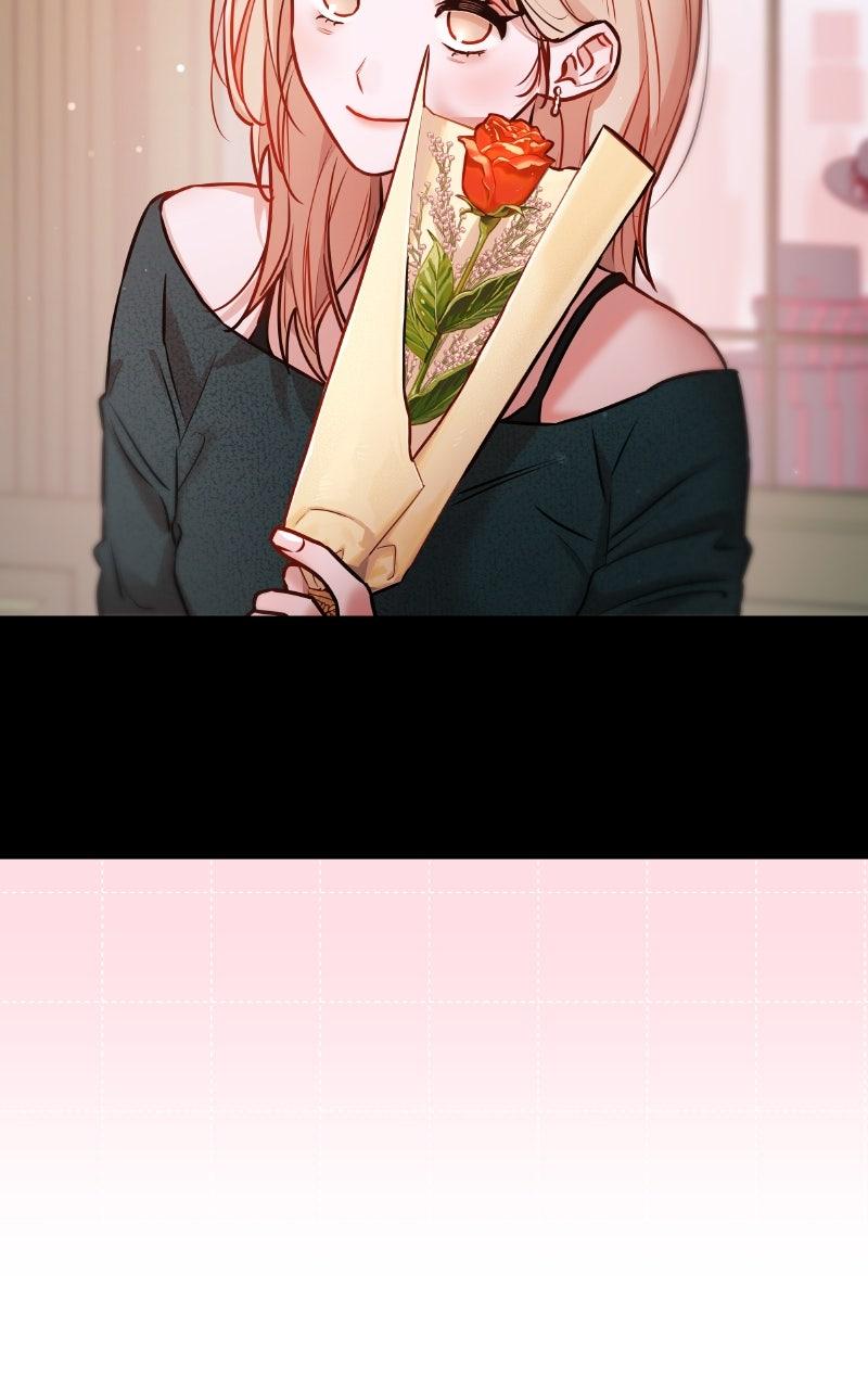 Our Guild's Idol Chap 20 - Next Chap 21