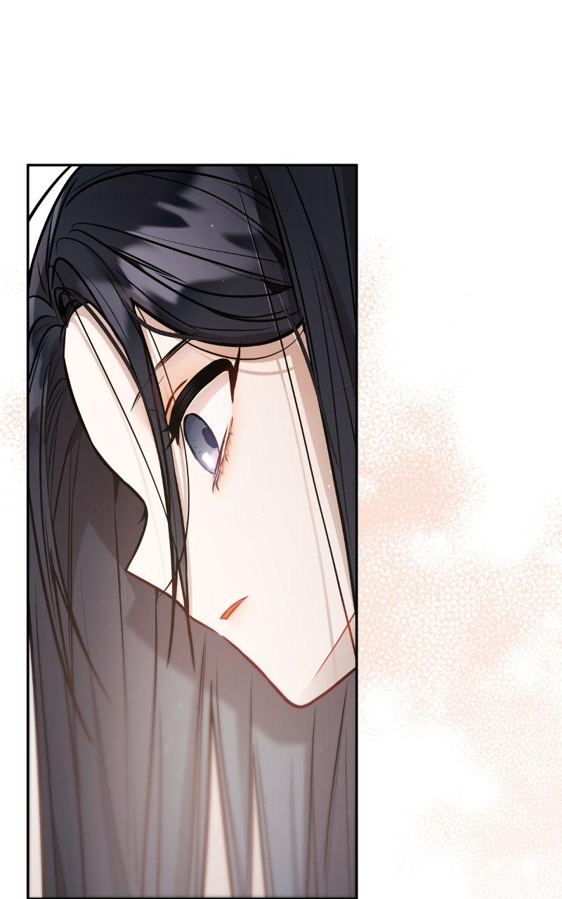 Our Guild's Idol Chap 20 - Next Chap 21