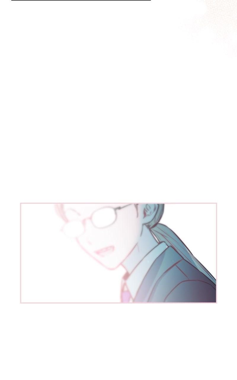 Our Guild's Idol Chap 20 - Next Chap 21