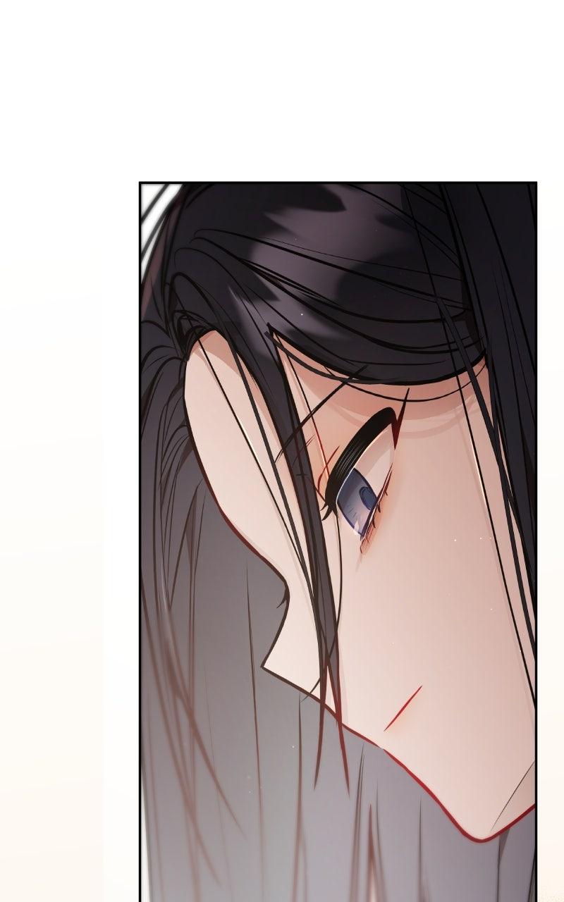 Our Guild's Idol Chap 20 - Next Chap 21