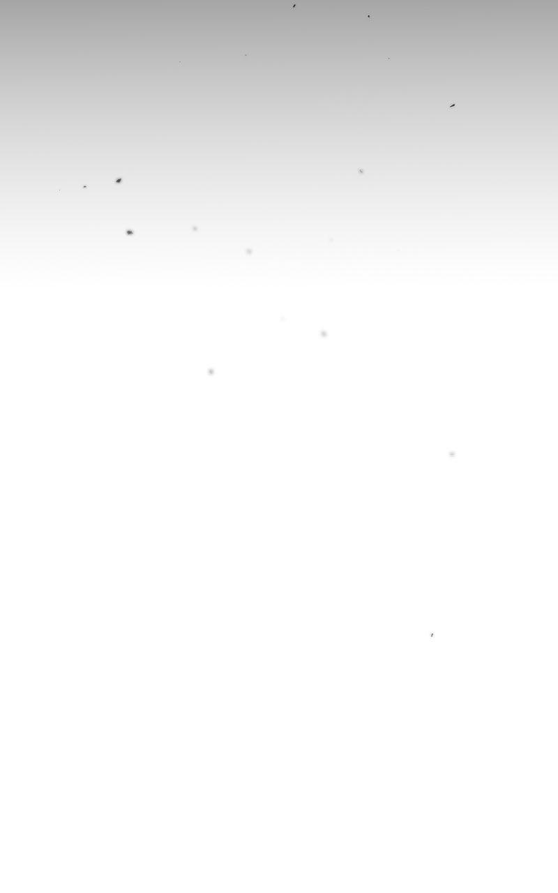 Our Guild's Idol Chap 21 - Next Chap 22