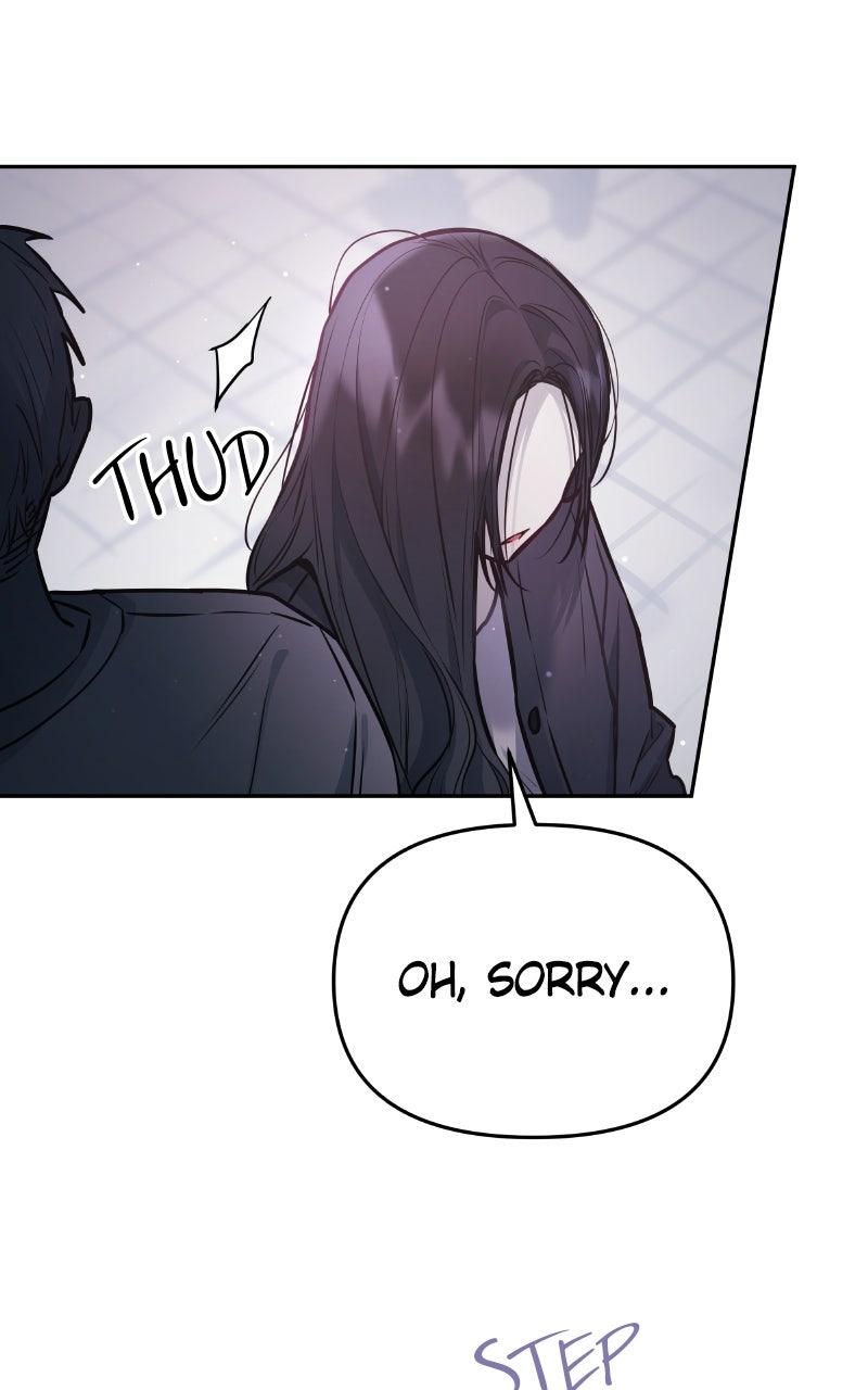 Our Guild's Idol Chap 21 - Next Chap 22