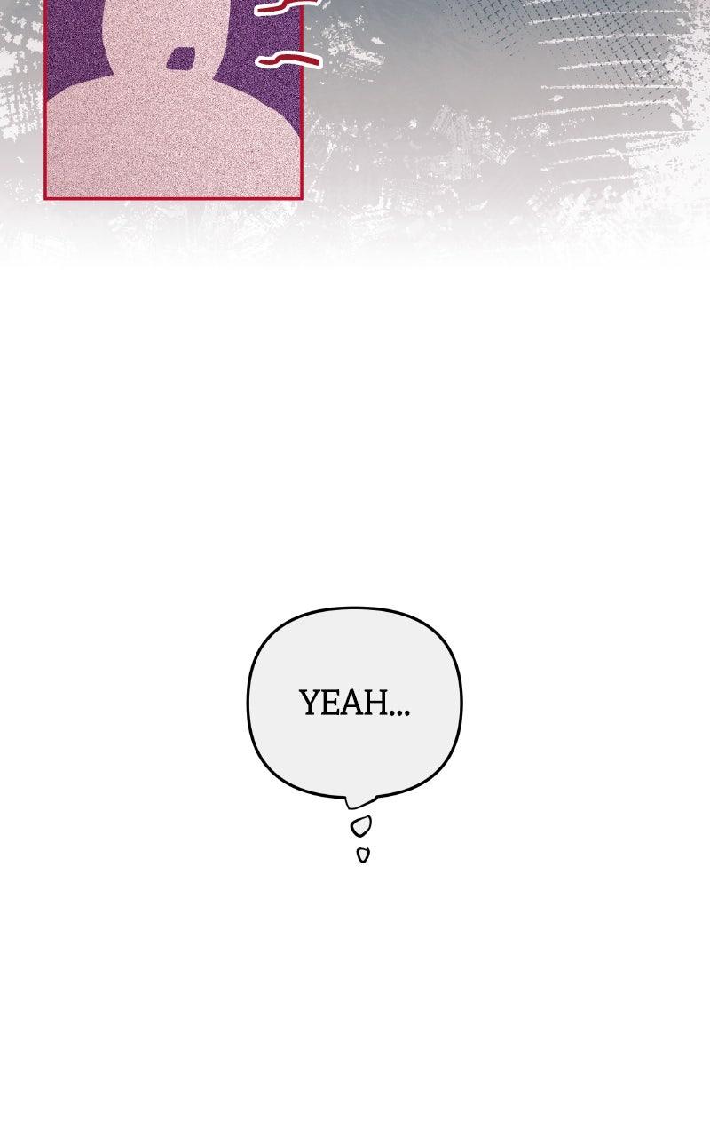 Our Guild's Idol Chap 21 - Next Chap 22