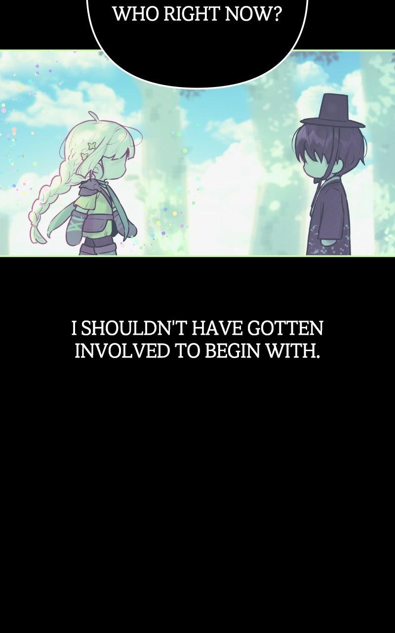 Our Guild's Idol Chap 21 - Next Chap 22