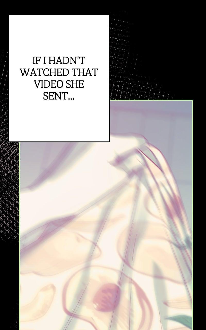 Our Guild's Idol Chap 21 - Next Chap 22