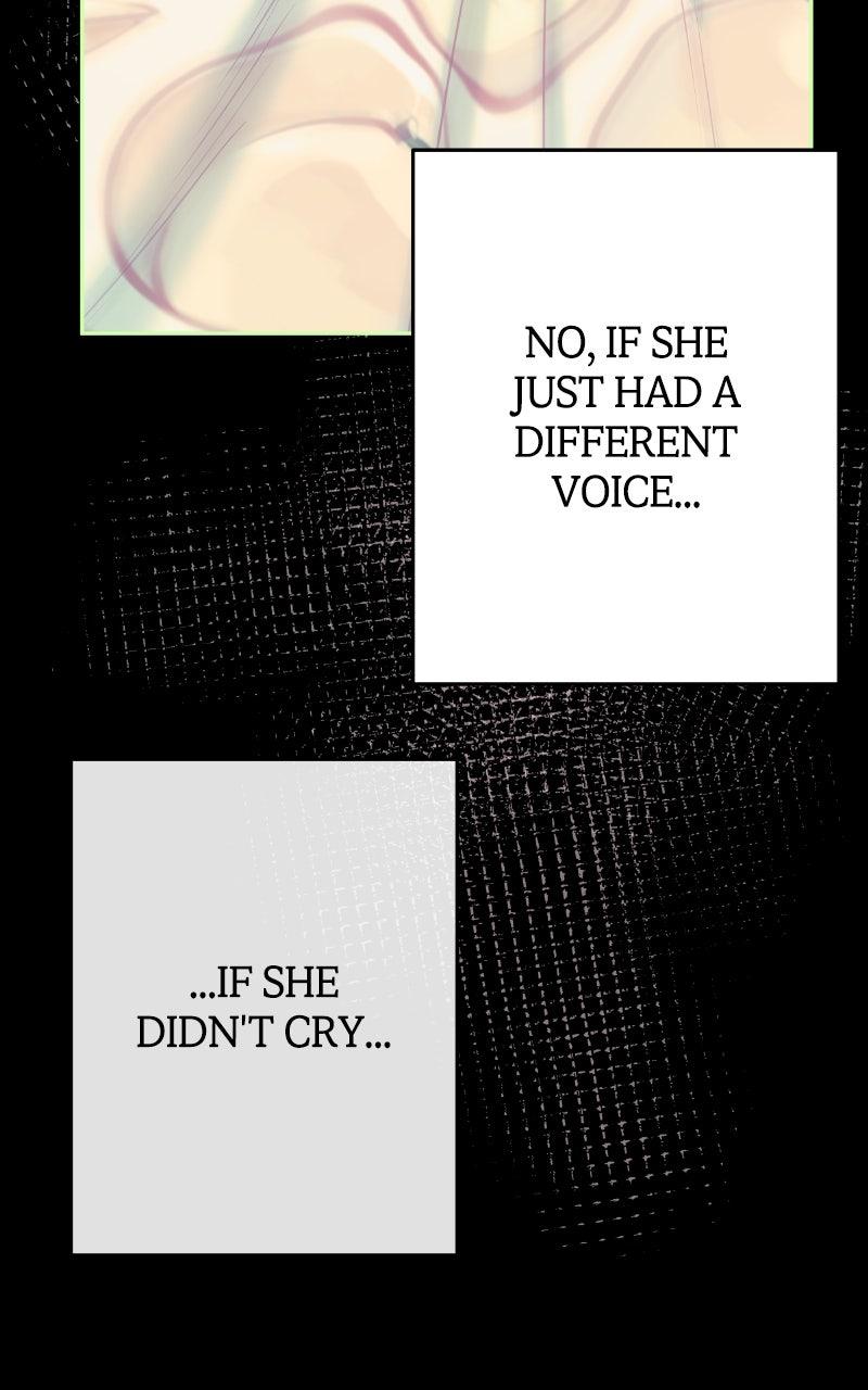 Our Guild's Idol Chap 21 - Next Chap 22