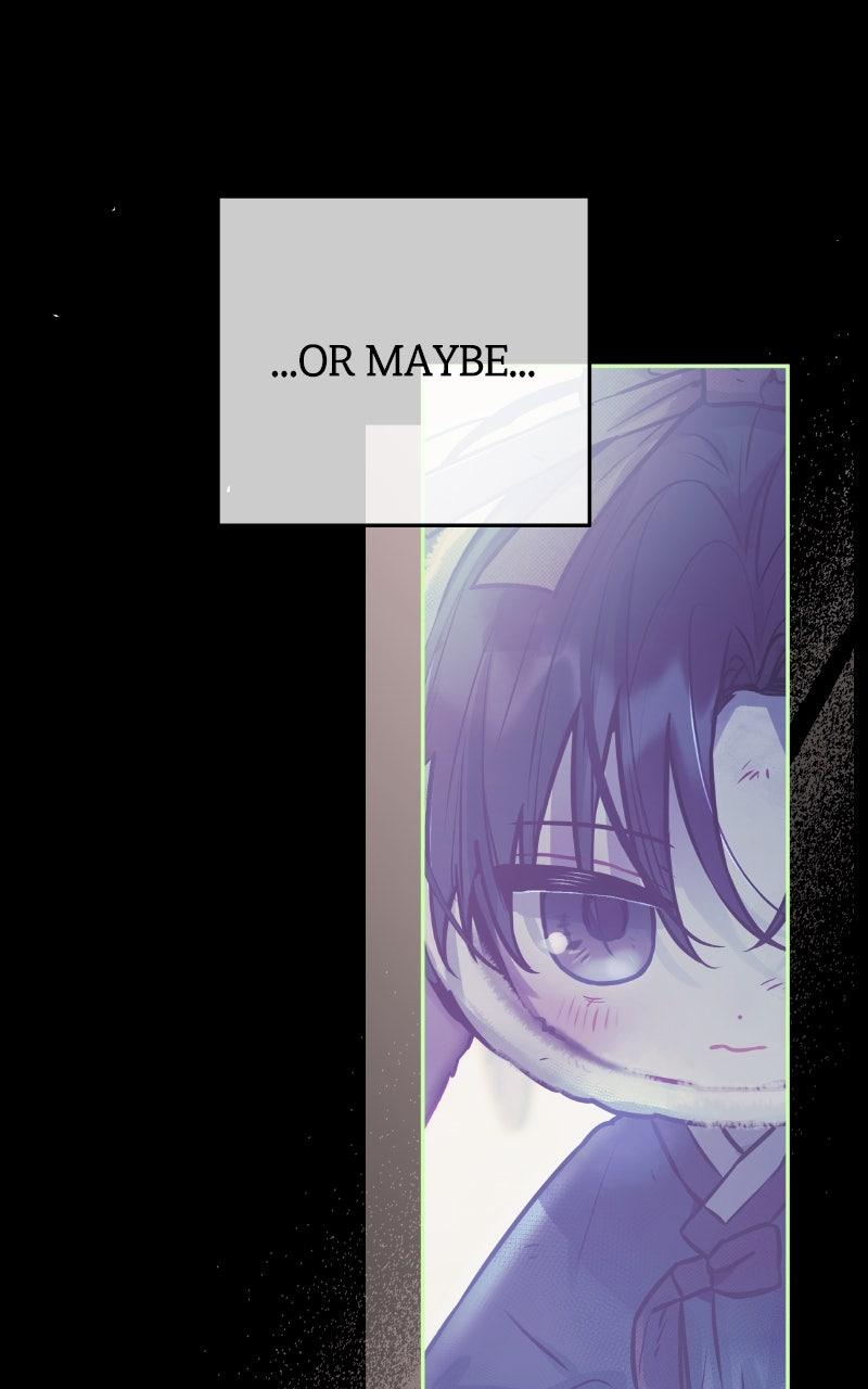 Our Guild's Idol Chap 21 - Next Chap 22