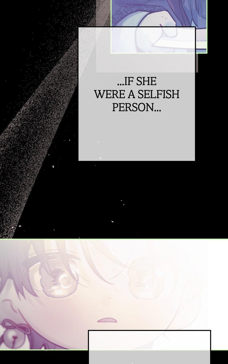 Our Guild's Idol Chap 21 - Next Chap 22