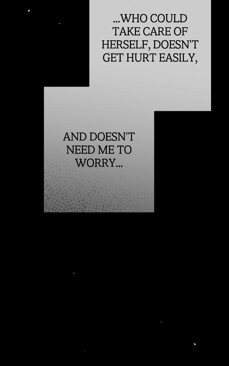 Our Guild's Idol Chap 21 - Next Chap 22