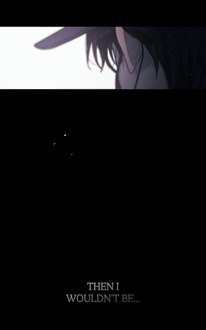 Our Guild's Idol Chap 21 - Next Chap 22