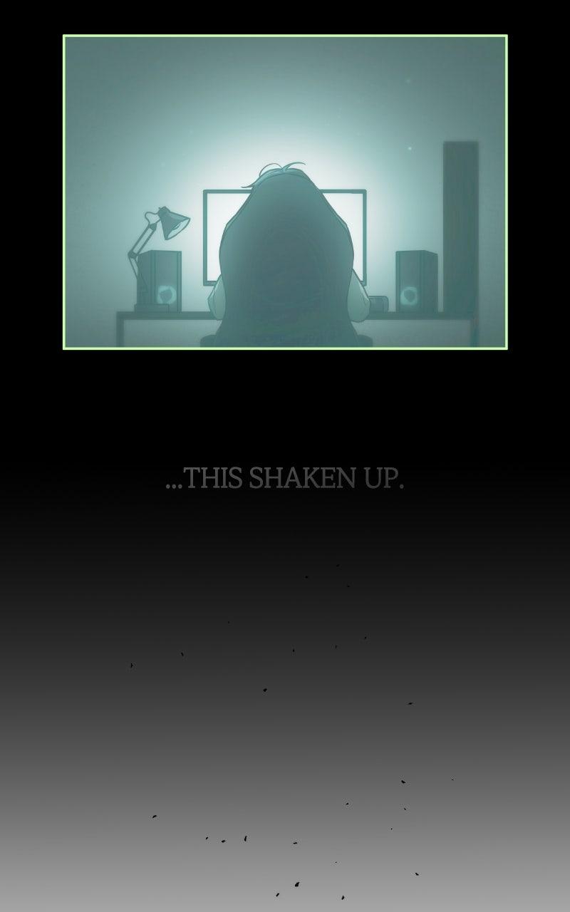 Our Guild's Idol Chap 21 - Next Chap 22