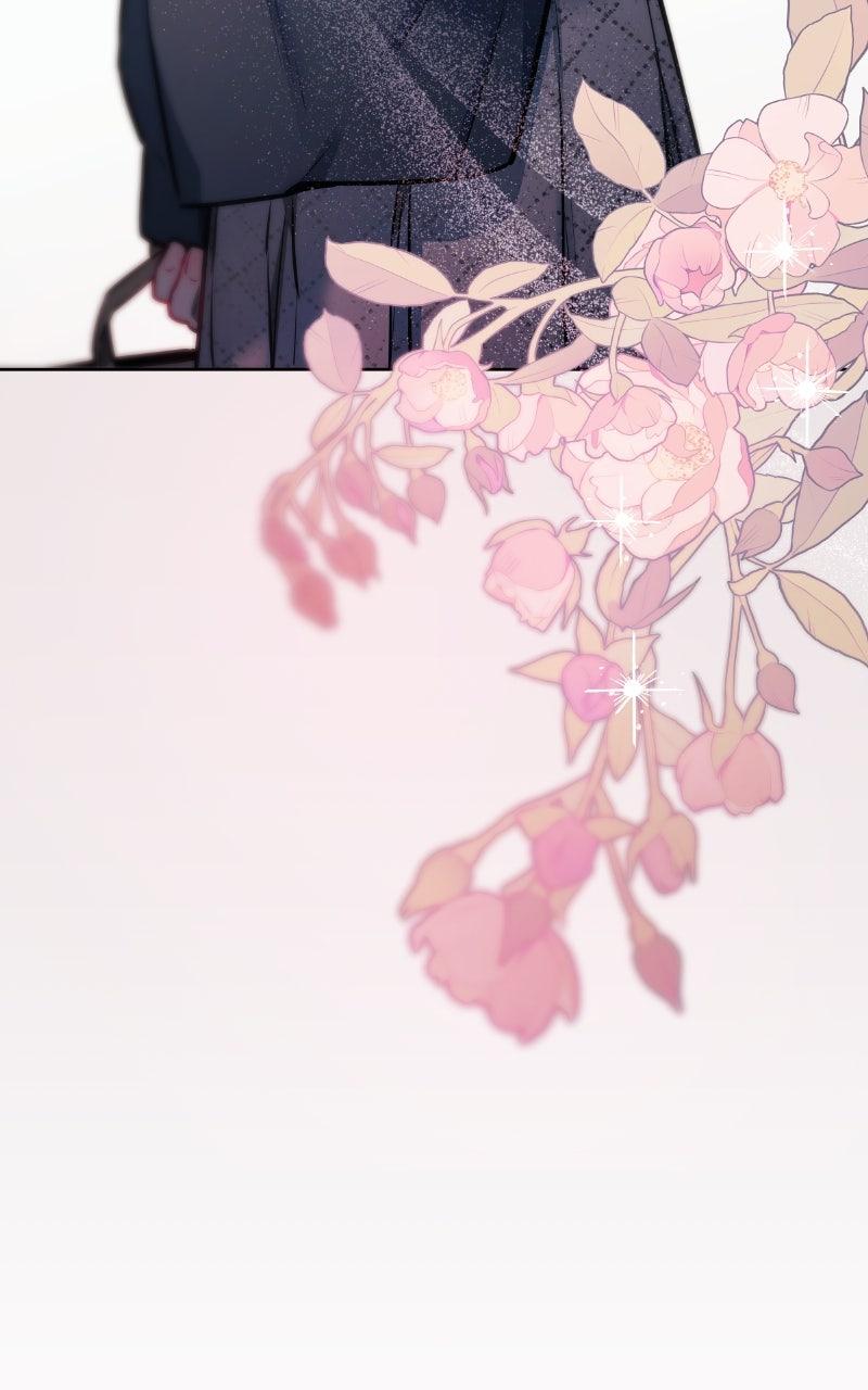 Our Guild's Idol Chap 21 - Next Chap 22