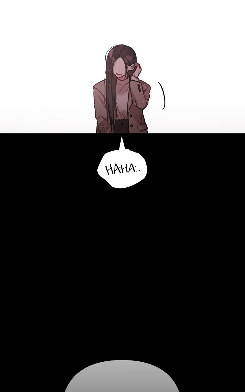 Our Guild's Idol Chap 21 - Next Chap 22