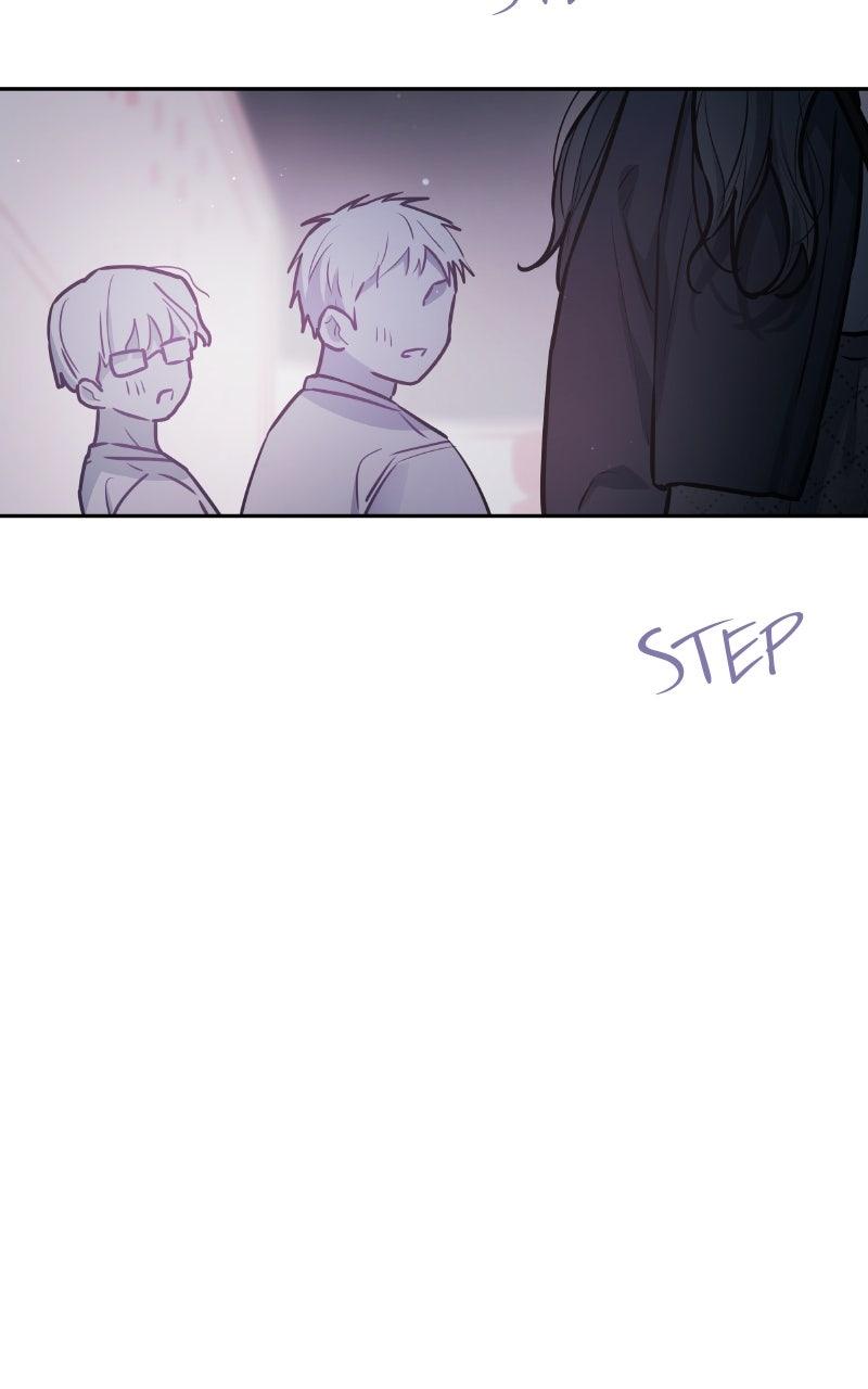 Our Guild's Idol Chap 21 - Next Chap 22