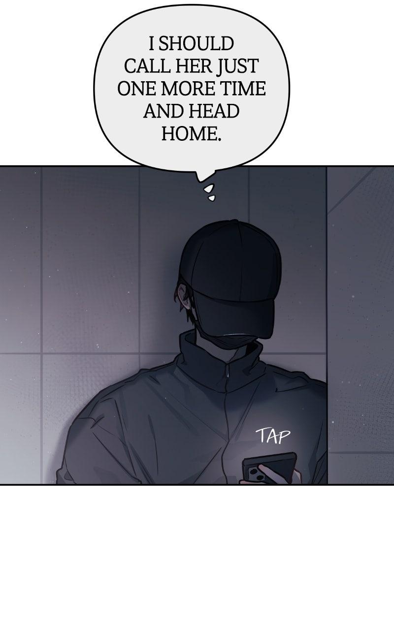 Our Guild's Idol Chap 21 - Next Chap 22