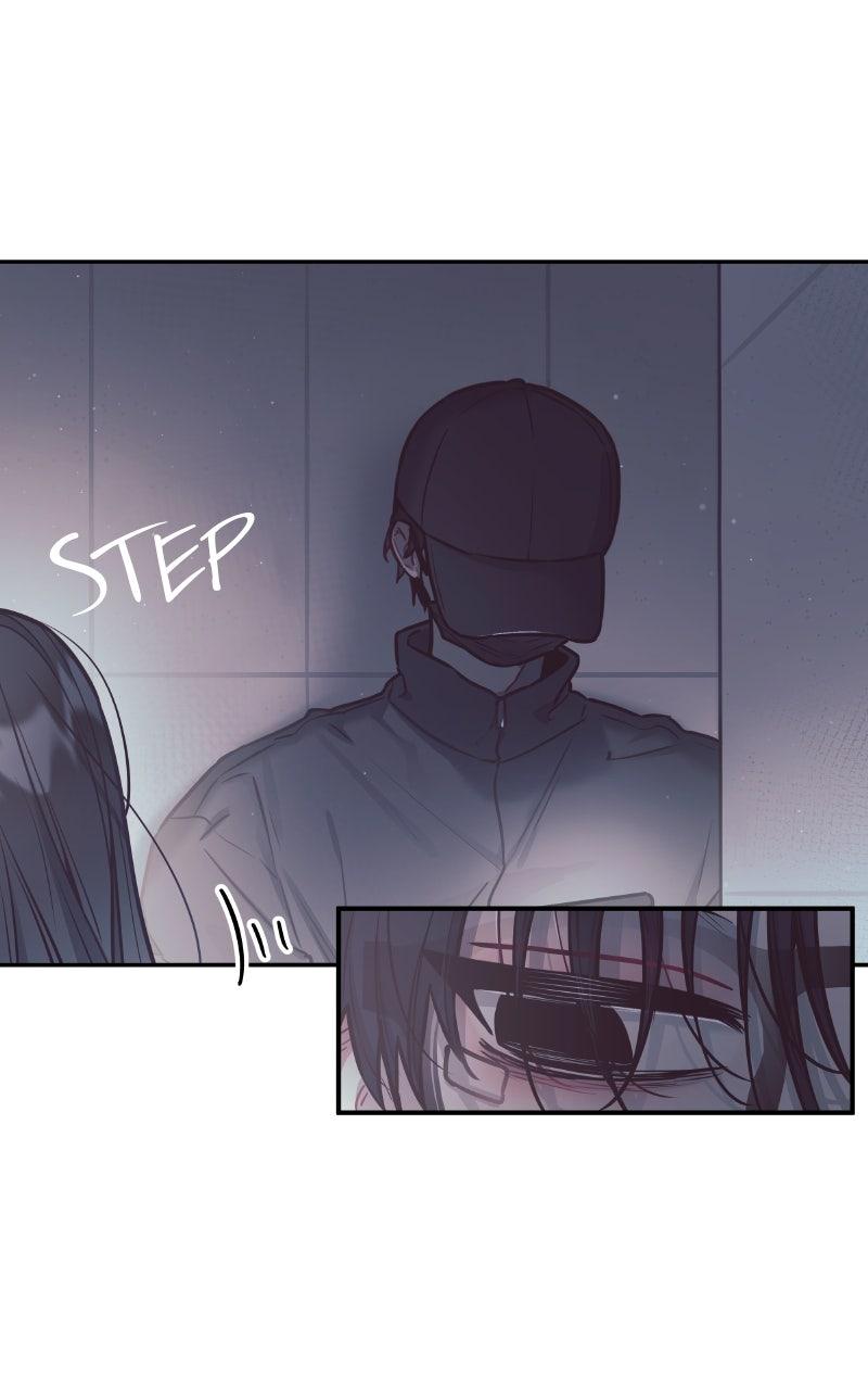 Our Guild's Idol Chap 21 - Next Chap 22