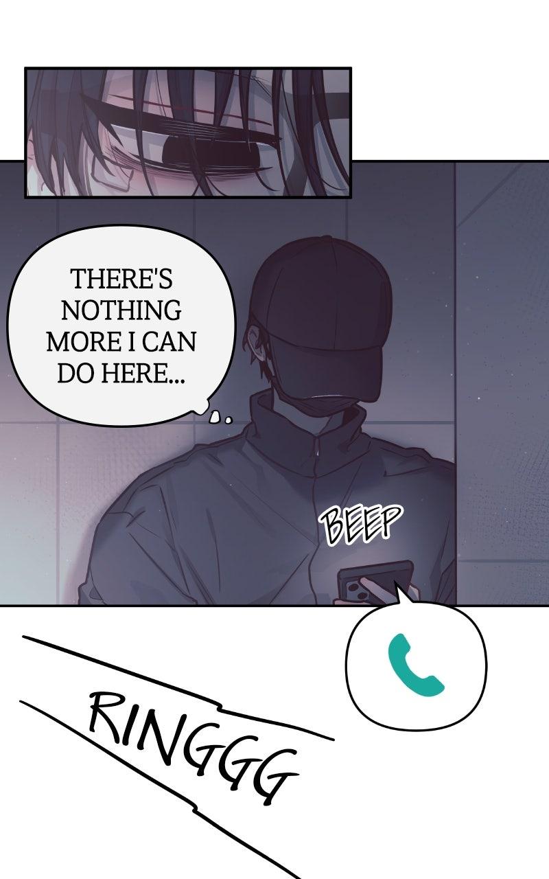 Our Guild's Idol Chap 21 - Next Chap 22