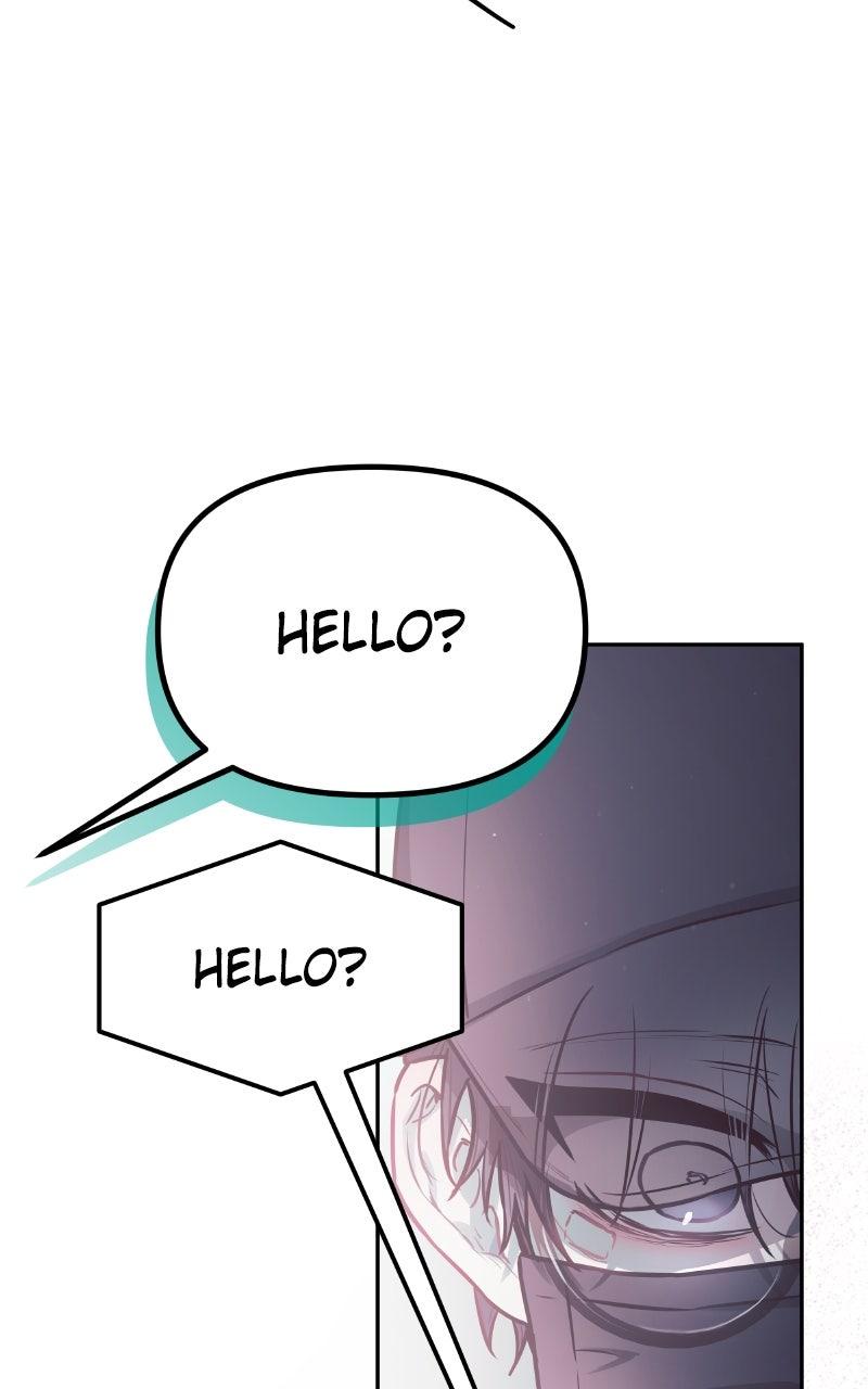 Our Guild's Idol Chap 21 - Next Chap 22