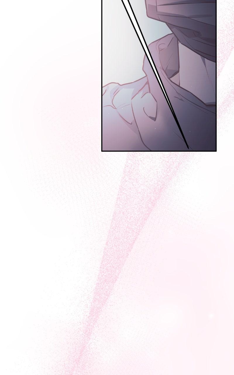 Our Guild's Idol Chap 21 - Next Chap 22