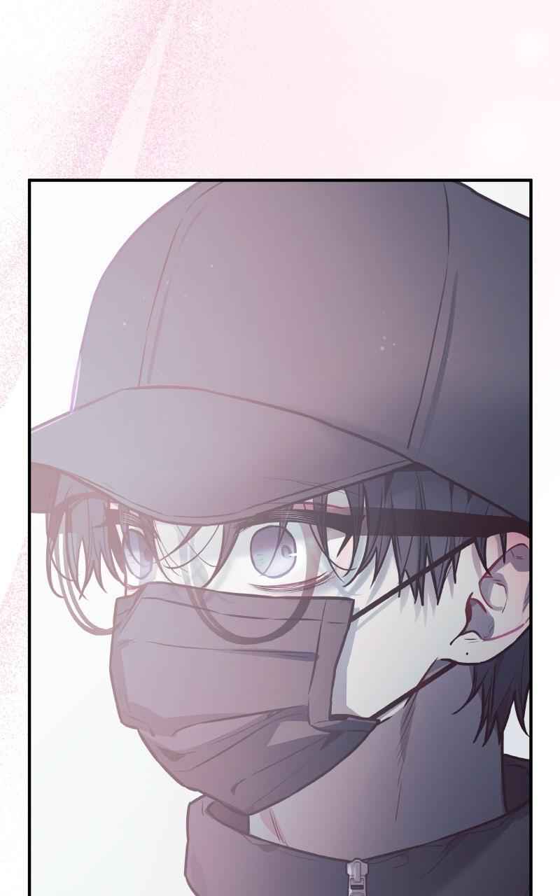 Our Guild's Idol Chap 21 - Next Chap 22